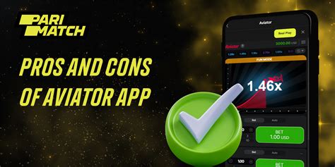 parimatch download iphone|Parimatch Aviator App Download for Android (APK) & iOS .